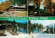 73742377 Spitzingsee Althist Gasthof Forsthaus Valepp Panorama Spitzingsee - Schliersee