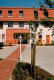 73742374 Dahnsdorf Hotel Dahnsdorfer Hof Dahnsdorf - Autres & Non Classés