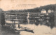 94 CHENNEVIERES LE PONT - Chennevieres Sur Marne