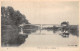 77 ESBLY LE PONT DE LA MARNE - Esbly