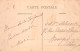 92 SAINT CLOUD INONDATION DE JANVIER 1910 - Saint Cloud