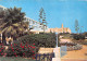 TUNISIE MONASTIR LE RIBAT - Tunesien