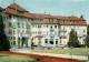 73742285 Piestany Heilanstalt Thermia Palace Piestany - Slowakei