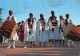 TUNISIE DJERBA FOLKLORE - Tunisia