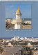 TUNISIE MONASTIR - Tunisie