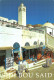 TUNISIE SIDI BOU SAID - Tunisie