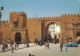 TUNISIE SFAX BAB EDDIOUAN - Tunesien