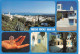 TUNISIE SIDI BOU SAID - Tunisie