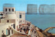 TUNISIE SIDI BOU SAID - Tunisie