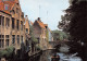 Belgique BRUGGE - Brugge