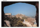 Espagne SAGUNTO - Other