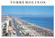 Espagne TORREMOLINOS - Malaga