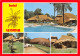 SENEGAL HOTEL LE DIOLA - Senegal