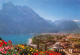 Italie LAGO DI GARDA - Andere Städte