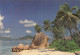 SEYCHELLES ANSE SOURCE - Seychellen