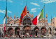 Italie VENEZIA - Venezia (Venice)