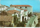 Al61 Cartolina Roseto Capo Spulico Provincia Di Cosenza - Cosenza