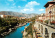 73742201 Mostar Moctap Hotel Neretva Mostar Moctap - Bosnia And Herzegovina