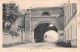 17 PONS PORTE DE L HOTEL - Pons