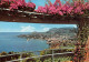 Portugal MADEIRA FUNCHAL - Madeira