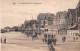 62 BERCK PLAGE L ESPLANADE - Berck