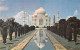 INDE TAJ MAL - India