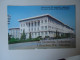 KOREA   POSTCARD WAR MUSEUM   FOR MORE PURHASES 10% DISCOUNT - Korea (Noord)