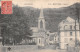 63 LE MONT DORE L EGLISE - Le Mont Dore