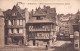 29 MORLAIX PLACE DES HALLES - Morlaix