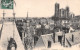 18 BOURGES PANORAMA - Bourges