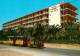 73742140 Cala Millor Mallorca Hotel Bahia Del Este Cala Millor Mallorca - Other & Unclassified