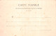 85 FONTENAY LE COMTE LA PLACE DU CHAMP DE FOIRE - Fontenay Le Comte