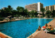 73742128 Benalmadena Costa Hotel Triton Schwimmbad Benalmadena Costa - Andere & Zonder Classificatie