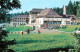 73742126 Poiana Brasov RO Hotel Sport  - Romania