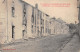 54 LUNEVILLE LE FAUBOURG D EINVILLE - Luneville