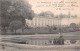 78 VERSAILLES GRAND TRIANON - Versailles (Schloß)