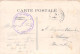 49 SAINTE GEMMES SUR LOIRE PORT THIBAULT CHATEAU DE LA ROCHE MORNA - Andere & Zonder Classificatie