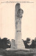 2 LAON MONUMENT AUX MORTS - Laon