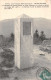 88 LE MONUMENT DU COURREUR POTTIER - Sonstige & Ohne Zuordnung