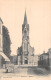 95 ENGHIEN L EGLISE - Enghien Les Bains