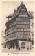 67 STRASBOURG MAISON KAMMERZELL - Straatsburg