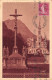 65 LOURDES LA BASILIQUE - Lourdes