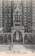 75 PARIS SAINTE CHAPELLE - Multi-vues, Vues Panoramiques