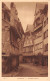 67 STRASBOURG BAIN AUX PLANTES - Straatsburg