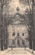 92 SEVRES L ECOLE - Sevres