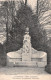63 AMBERT MONUMENT EMMANUEL CHABRIER - Ambert