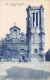 93 AUBERVILLIERS L EGLISE - Aubervilliers