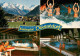 73742000 Oberstdorf Bandungsbad Details Oberstdorf - Oberstdorf