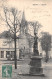 91 BRUNOY L EGLISE - Brunoy