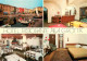 73741996 Lazise Lago Di Garda Hotel Ristorante Alla Grotta Gastraeume Bar Zimmer - Autres & Non Classés